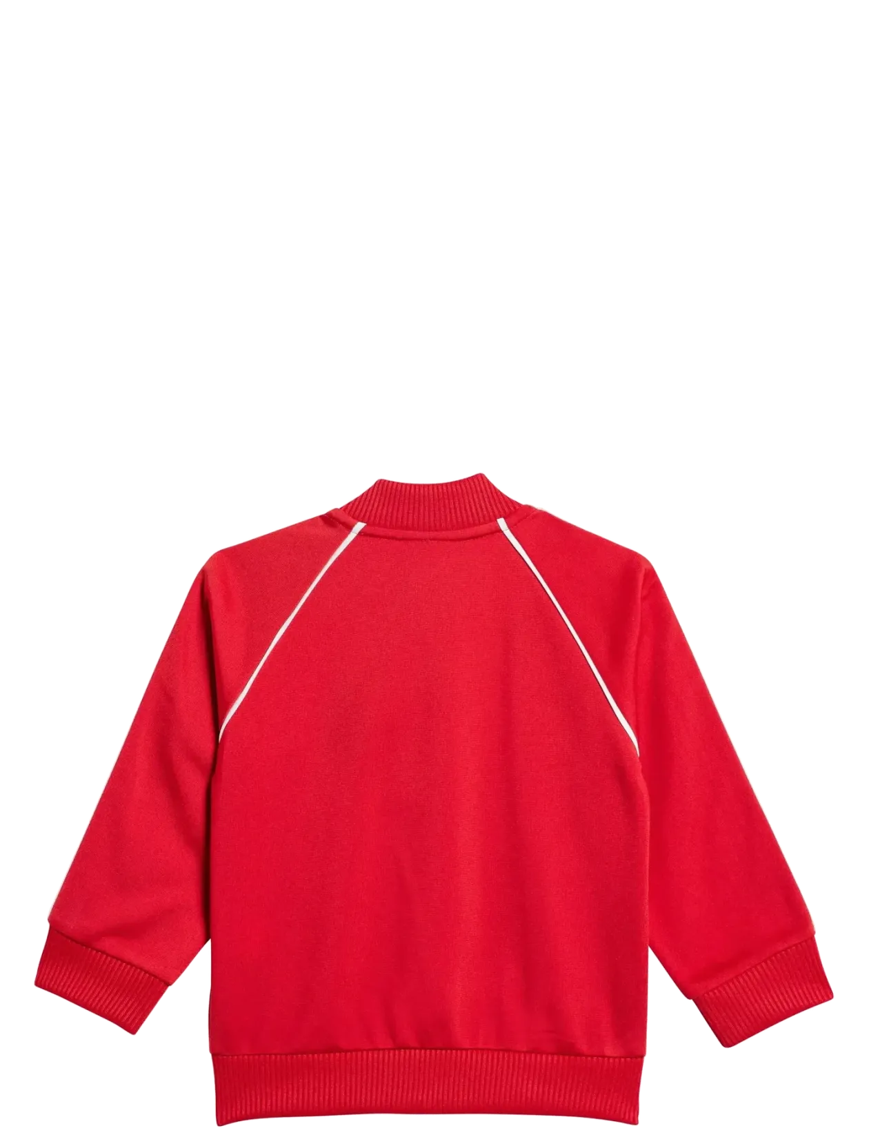 SST TRACKSUIT - Sæt