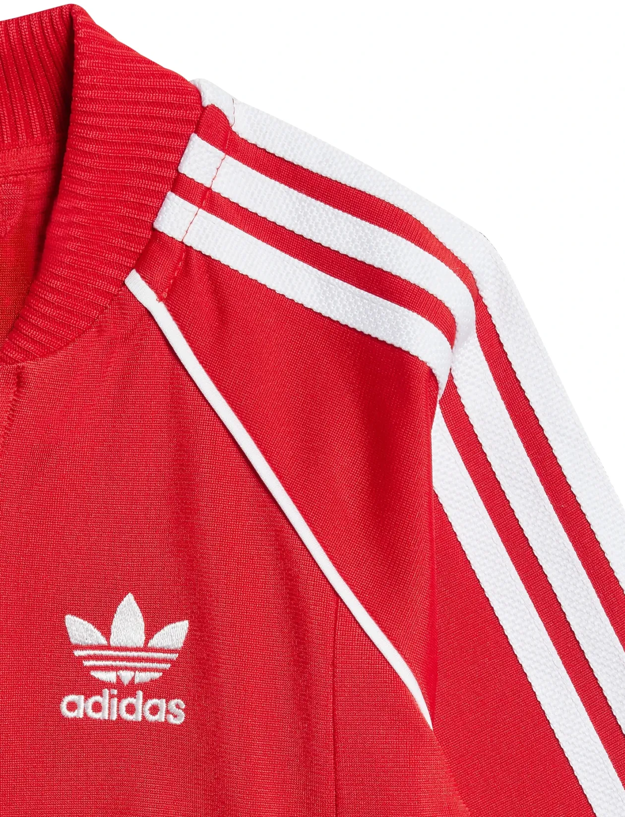 SST TRACKSUIT - Sæt