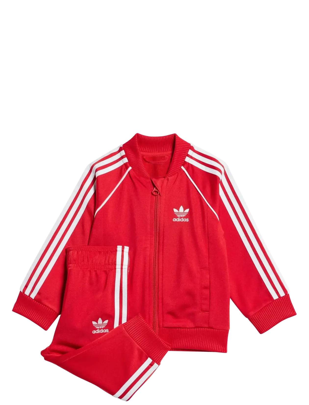 SST TRACKSUIT - Sæt