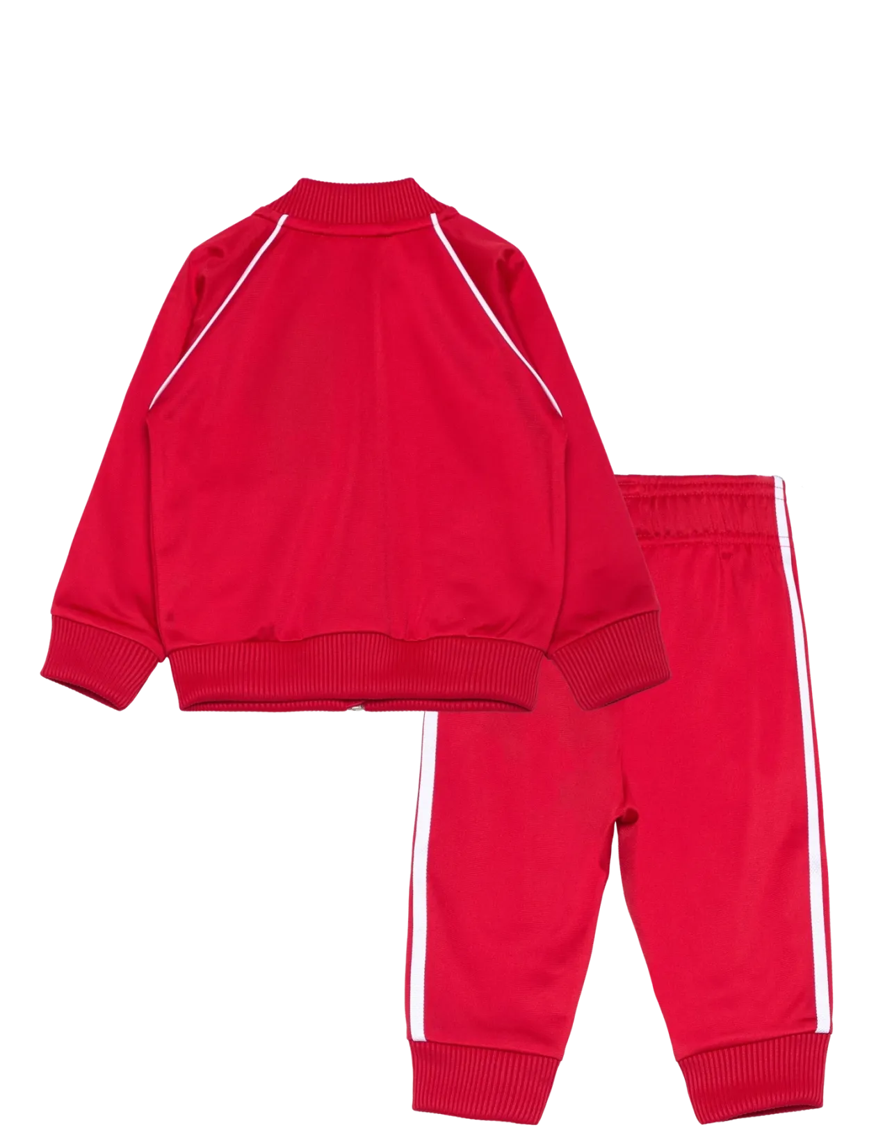 SST TRACKSUIT - Sæt