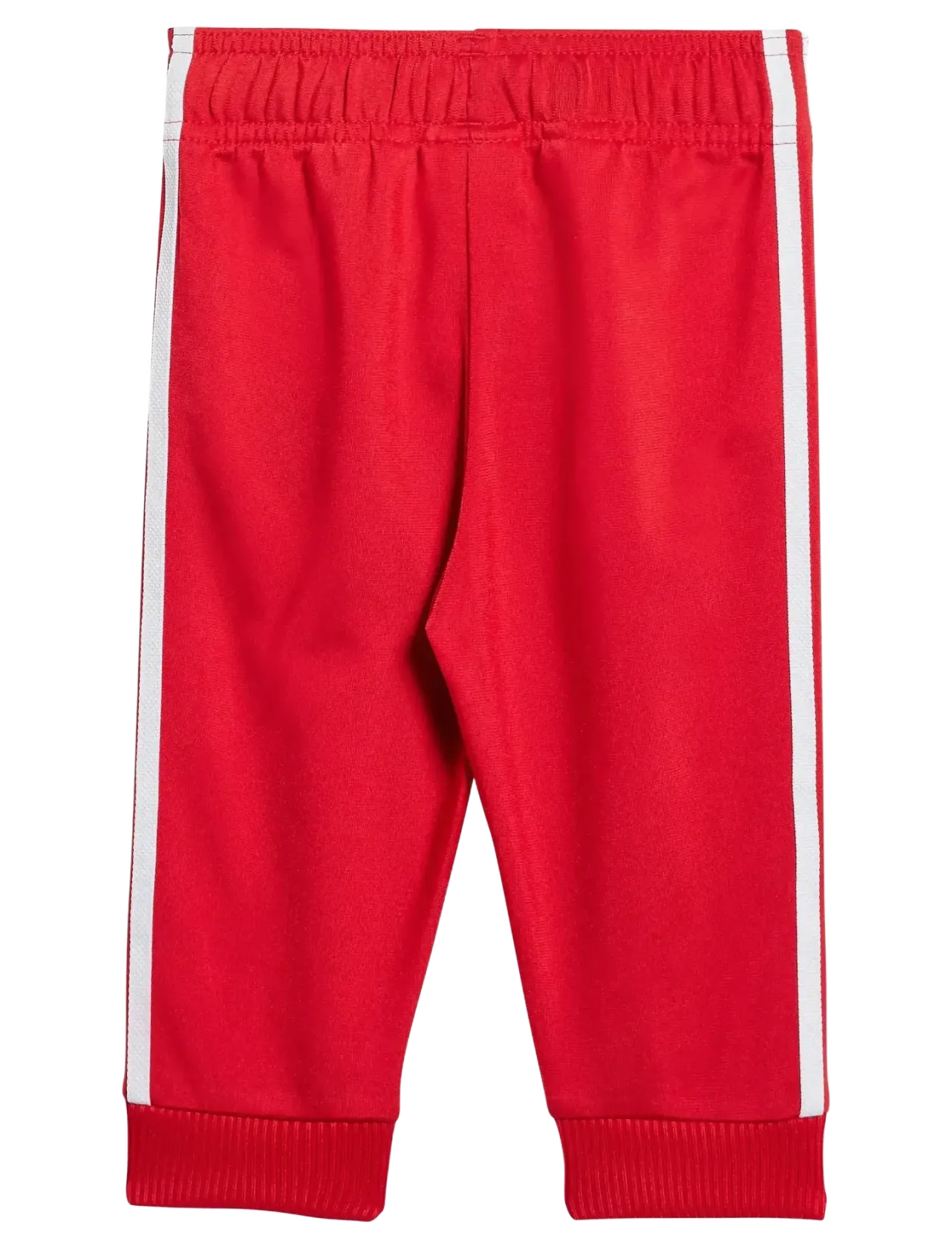 SST TRACKSUIT - Sæt