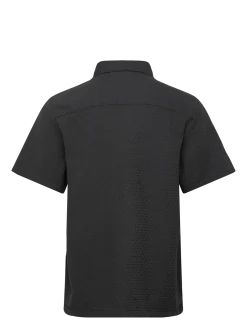 SS WORKER WW DARK PHANTOM DOBB - Kortærmede