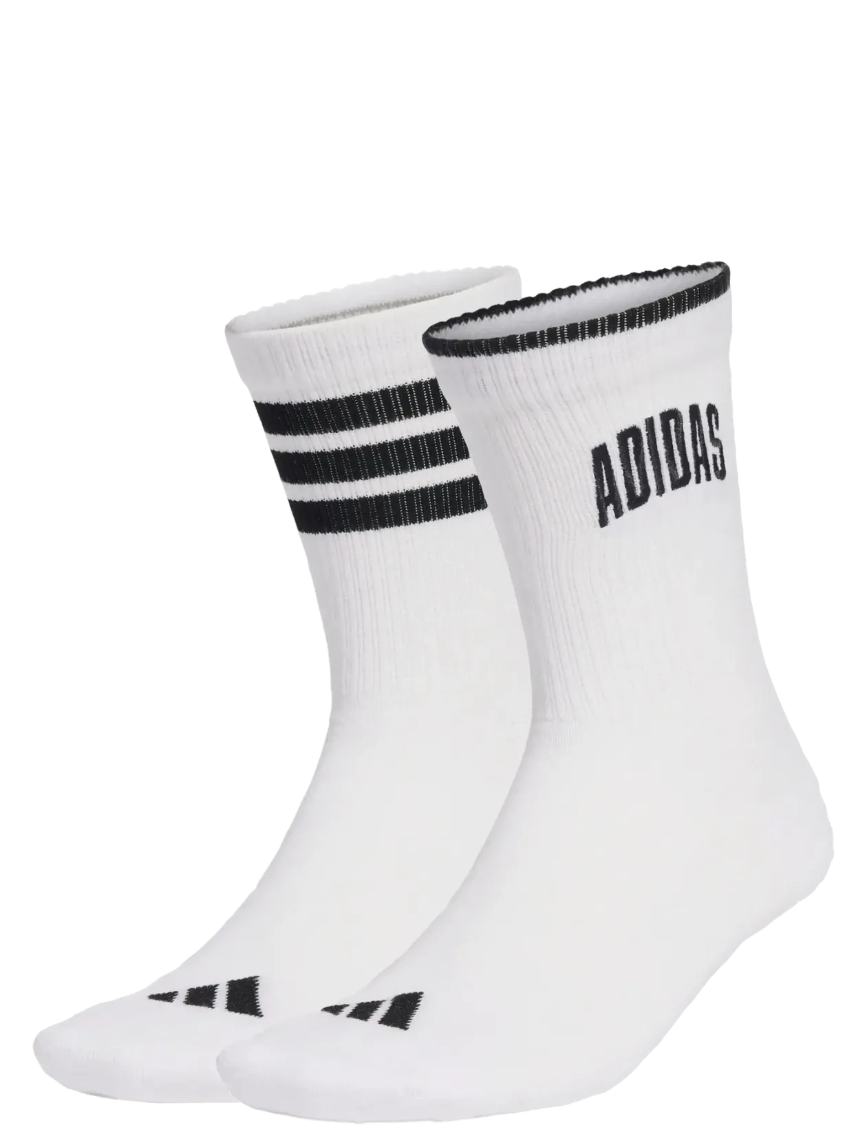 STADIUM SOCK 2P - Strømper