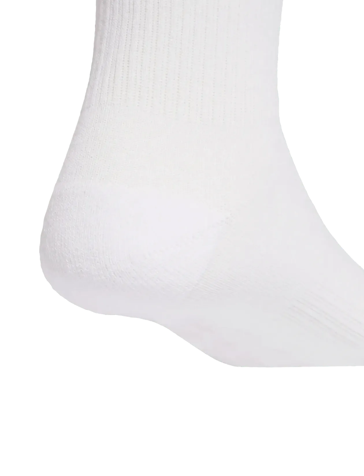STADIUM SOCK 2P - Strømper