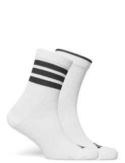 STADIUM SOCK 2P - Strømper