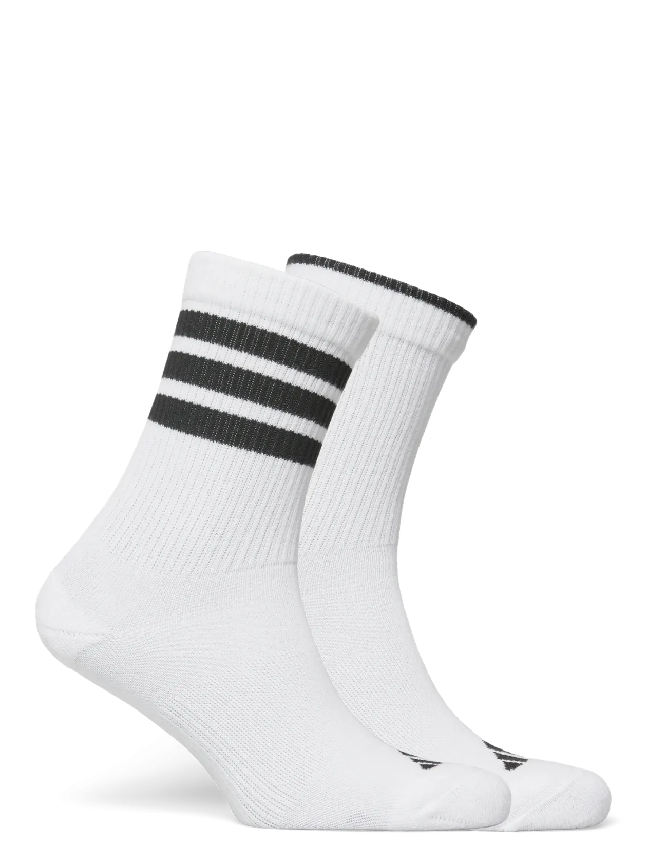 STADIUM SOCK 2P - Strømper