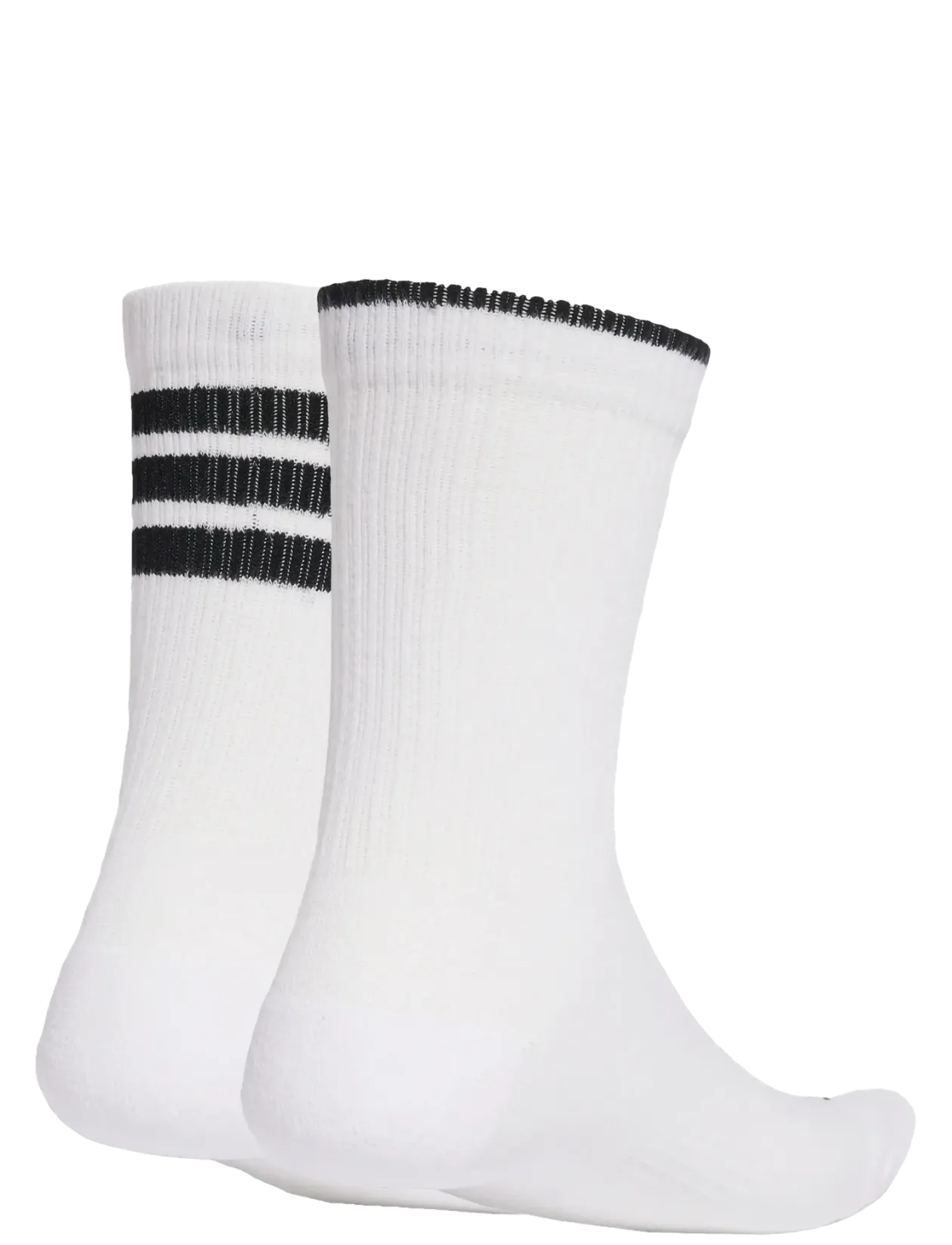 STADIUM SOCK 2P - Strømper