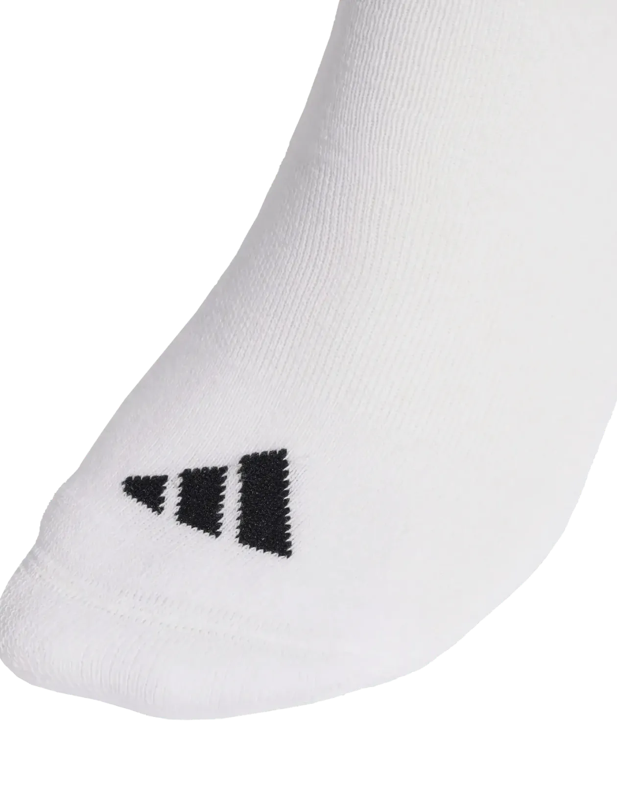 STADIUM SOCK 2P - Strømper
