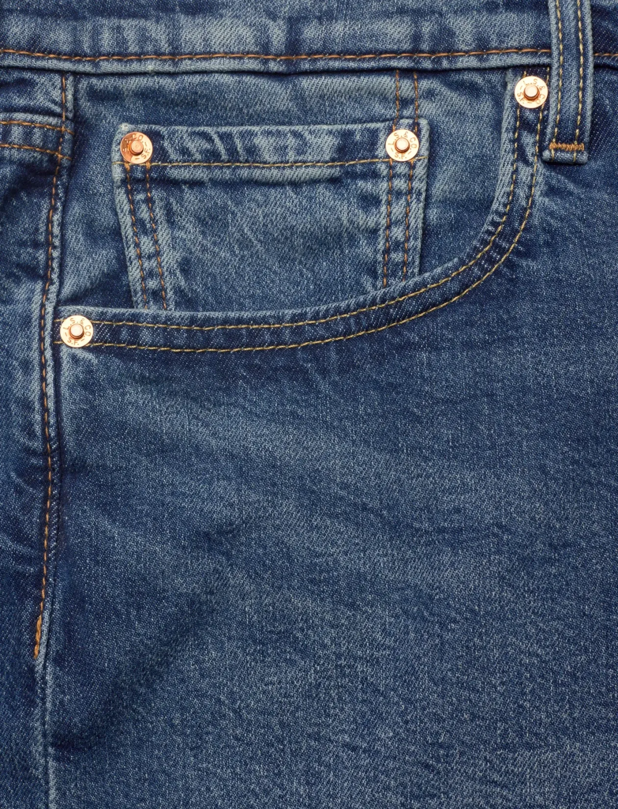 405 STANDARD SHORTS COMEBACK T - Shorts