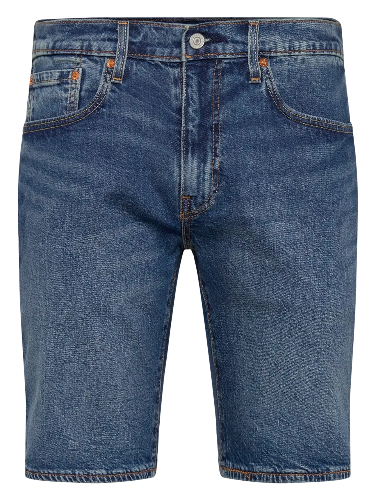 405 STANDARD SHORTS COMEBACK T - Shorts