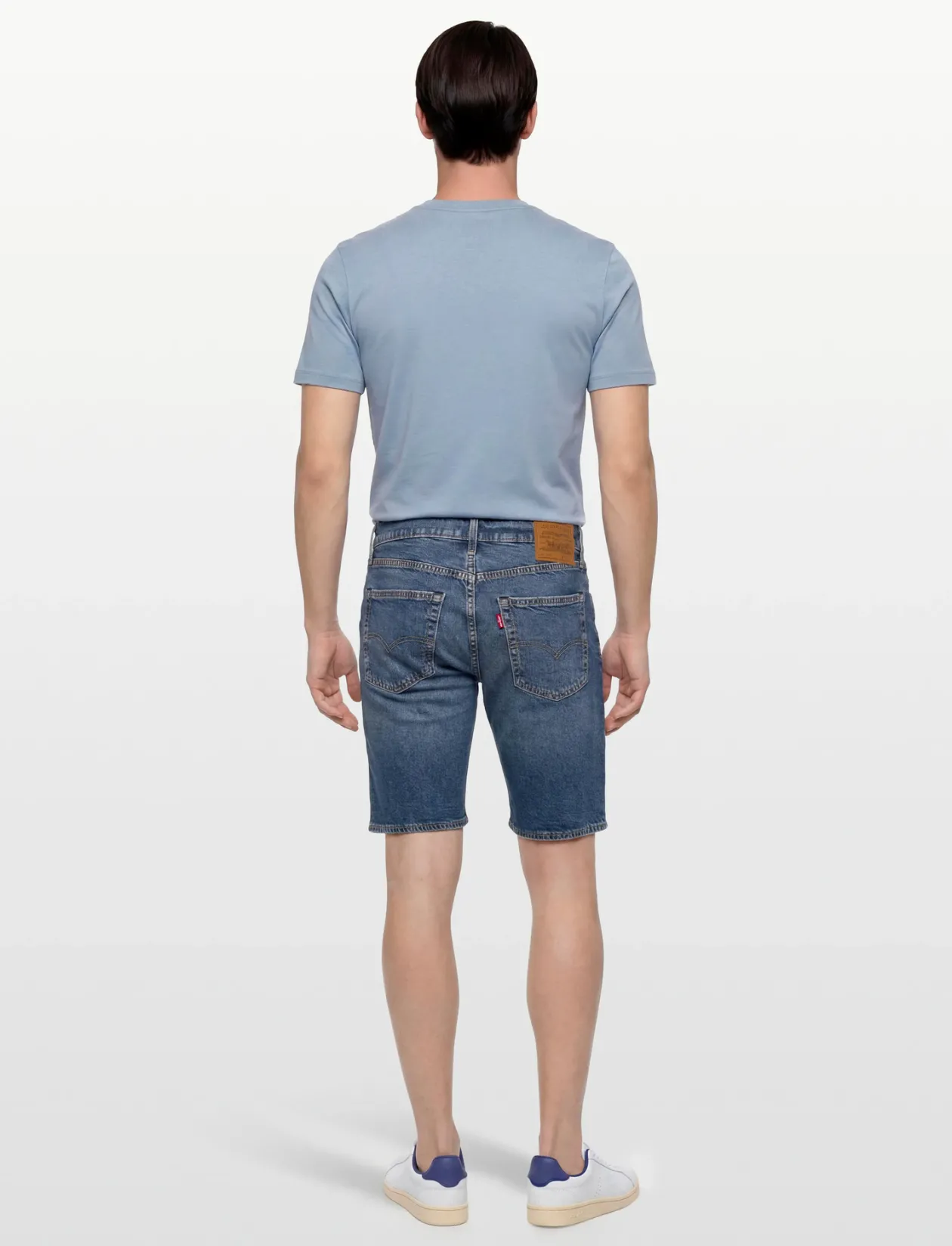 405 STANDARD SHORTS COMEBACK T - Shorts