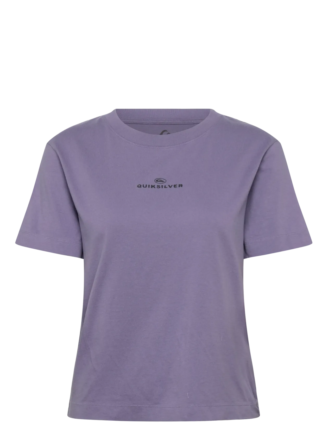 STANDARD SS TEE - T-Shirts