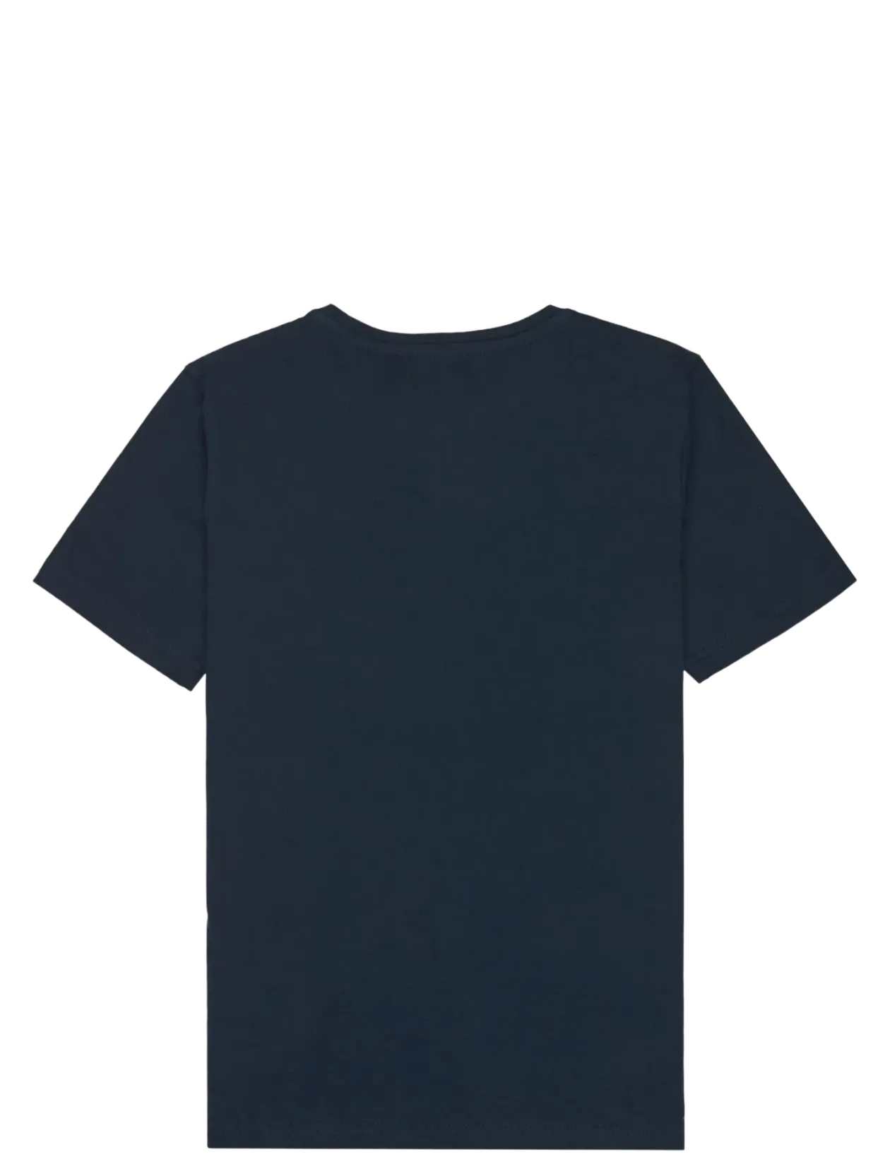 STARFISH STAMP SS - T-shirts