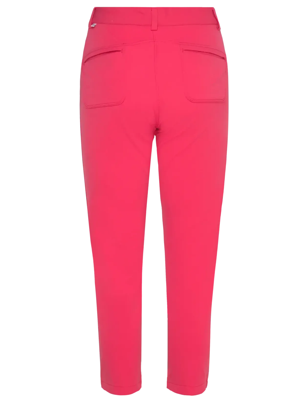 STARLIGHT TROUSERS - Golfbukser