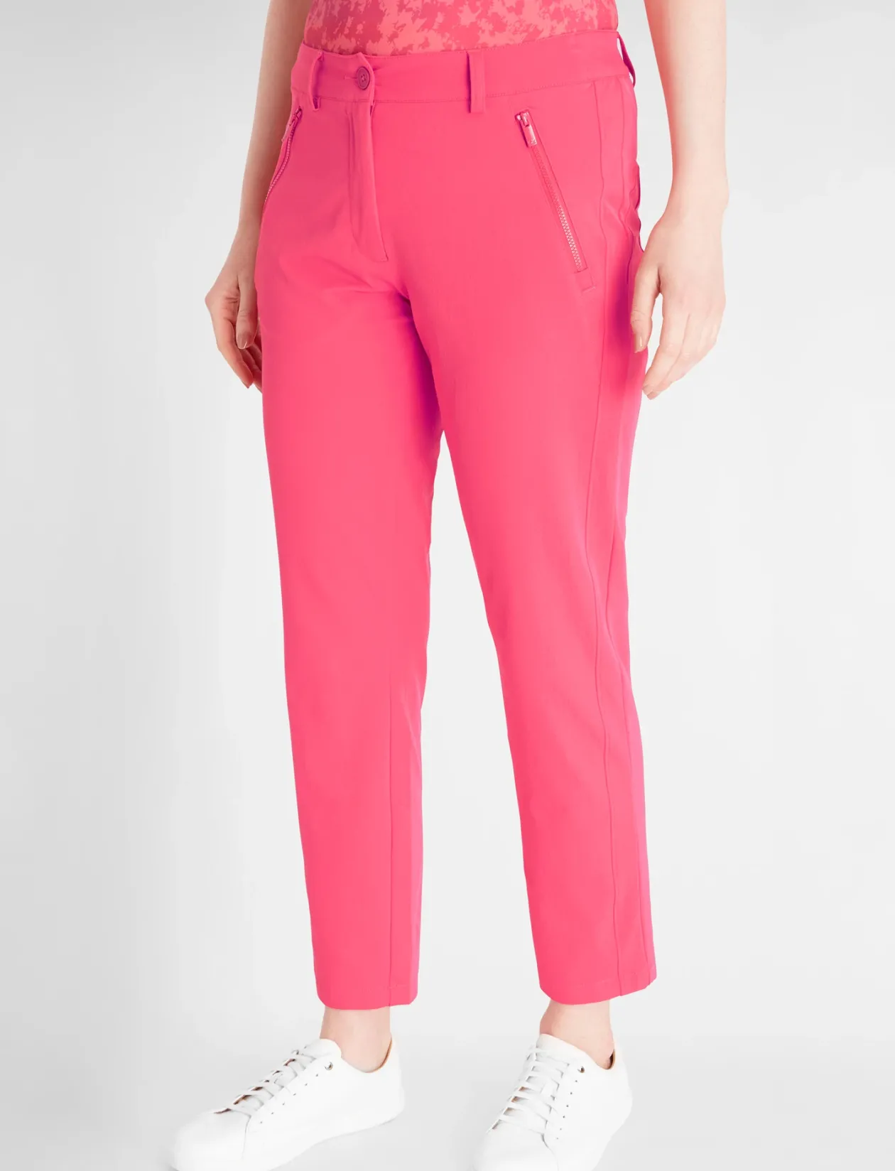 STARLIGHT TROUSERS - Golfbukser