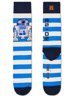 STAR WARS™ R2-D2 Sock - Sokker