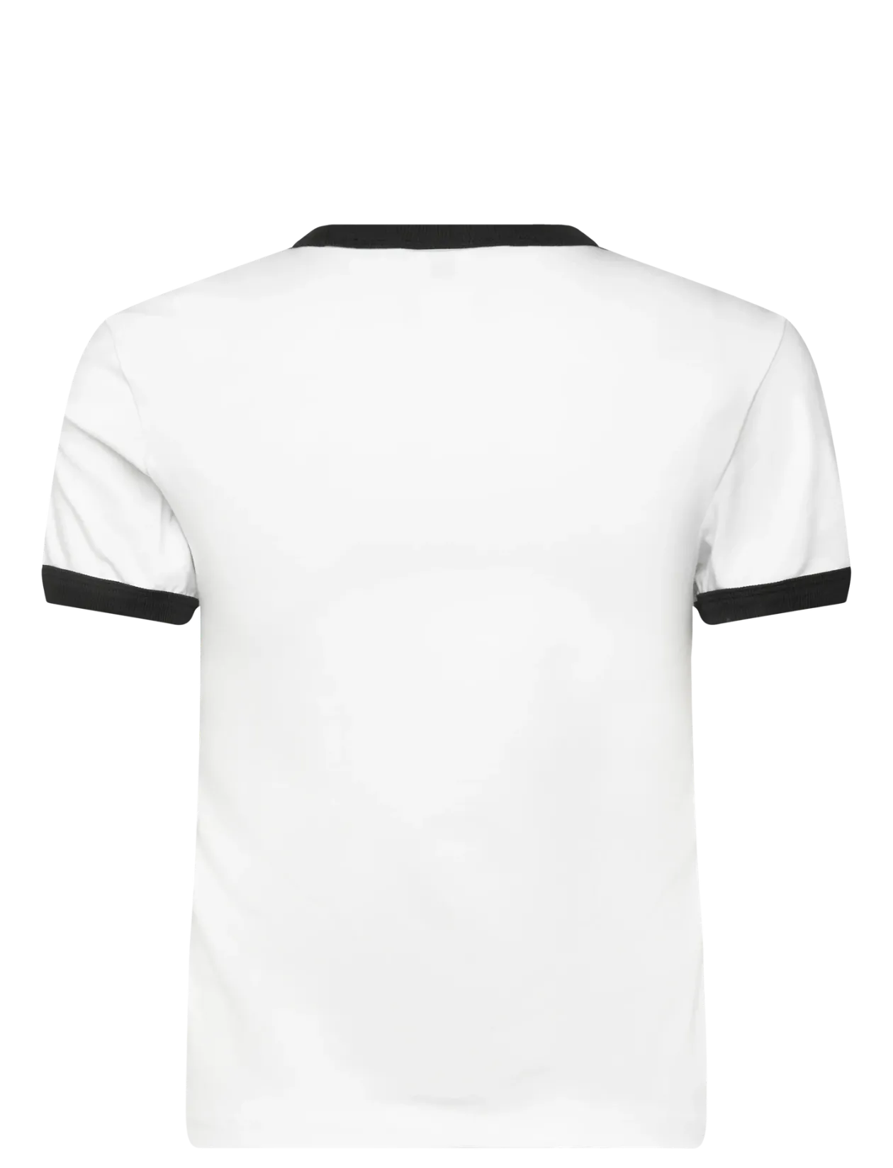 3S TEE SLIM - T-shirts & Toppe