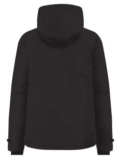 Stefan Jacket - Parkas