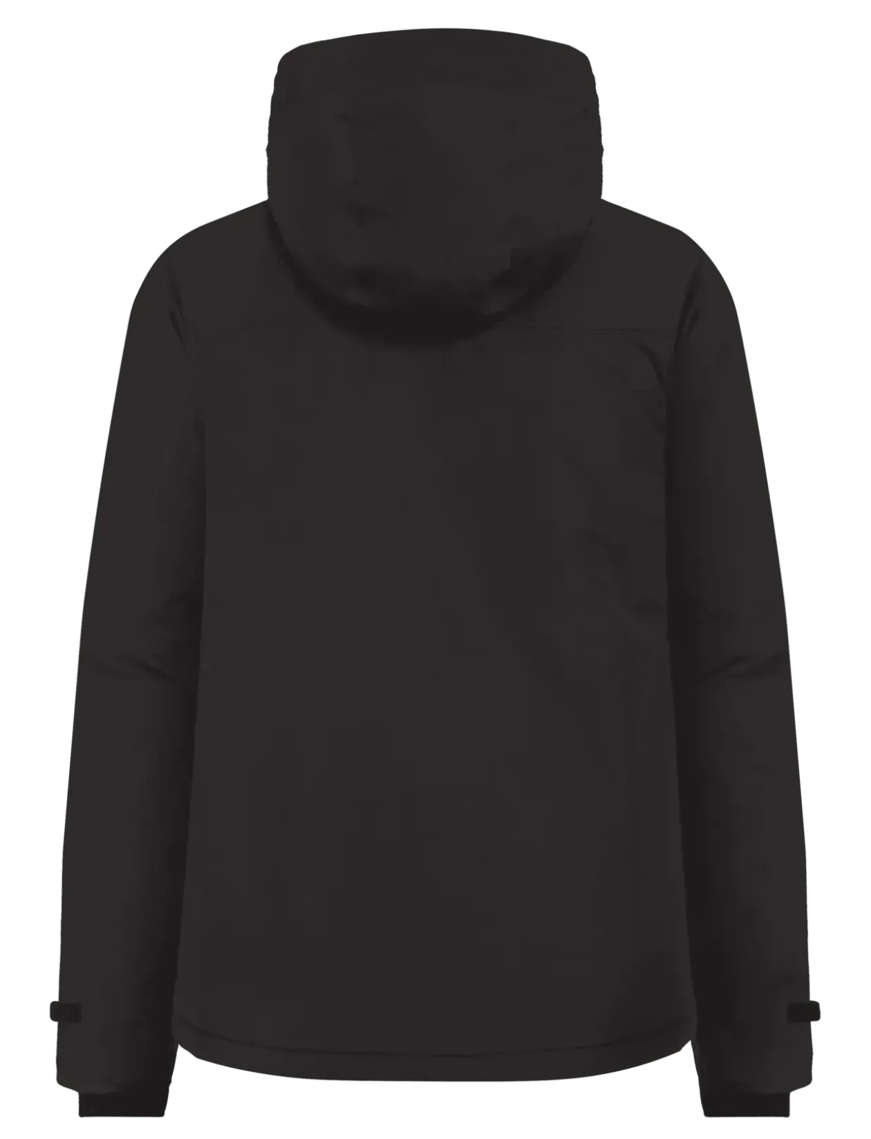 Stefan Jacket - Parkas