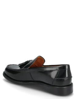 STEVEN - Loafers
