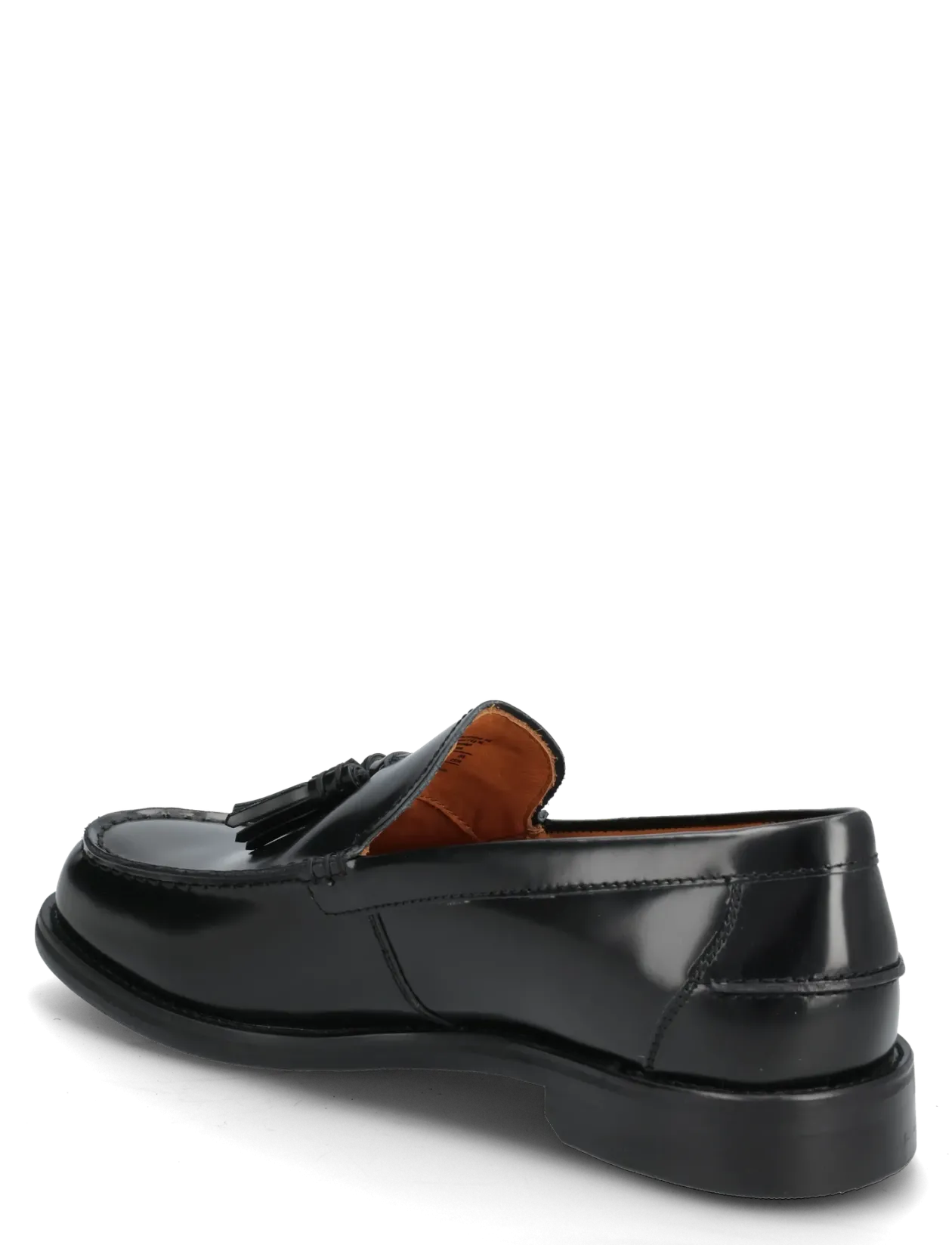 STEVEN - Loafers