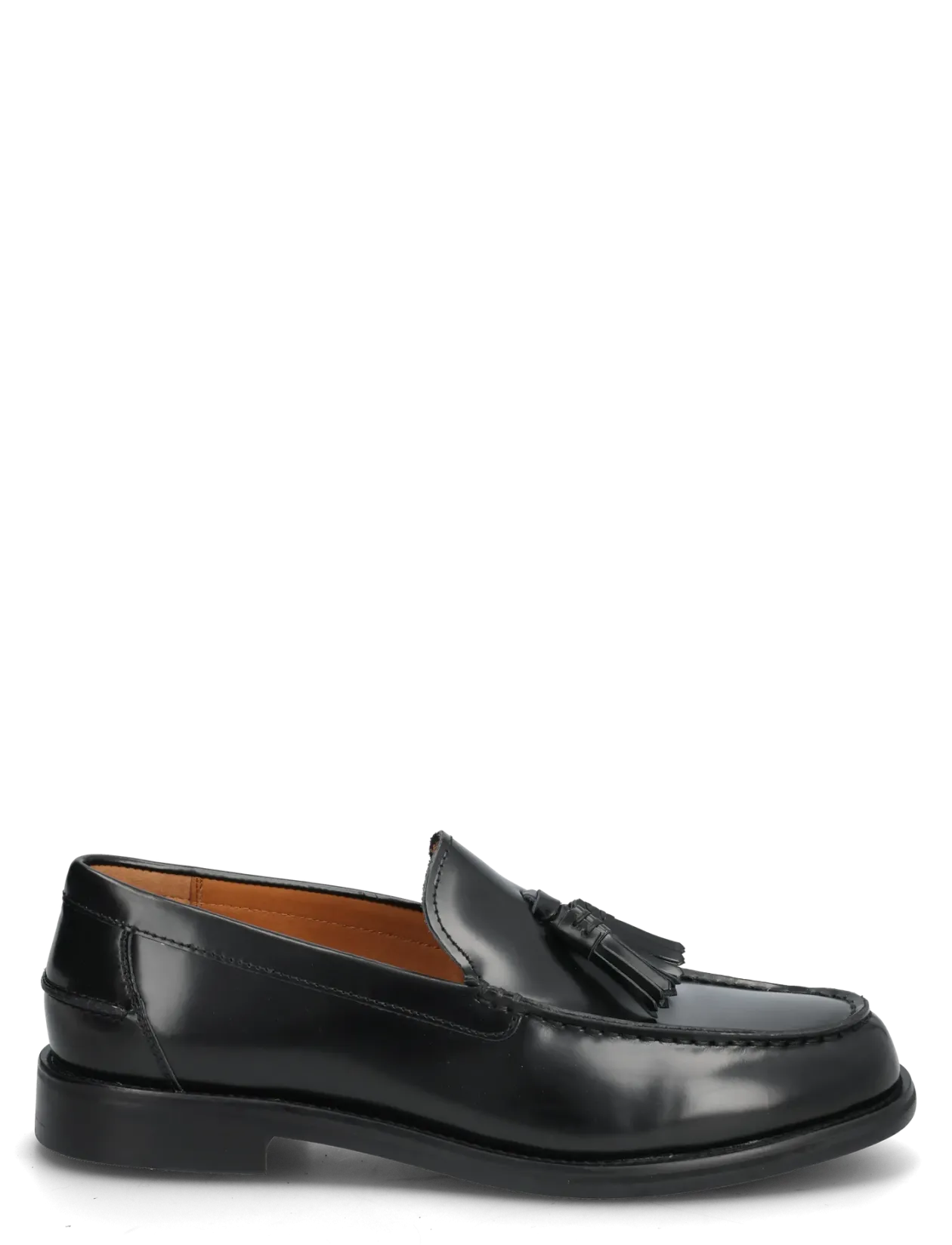 STEVEN - Loafers