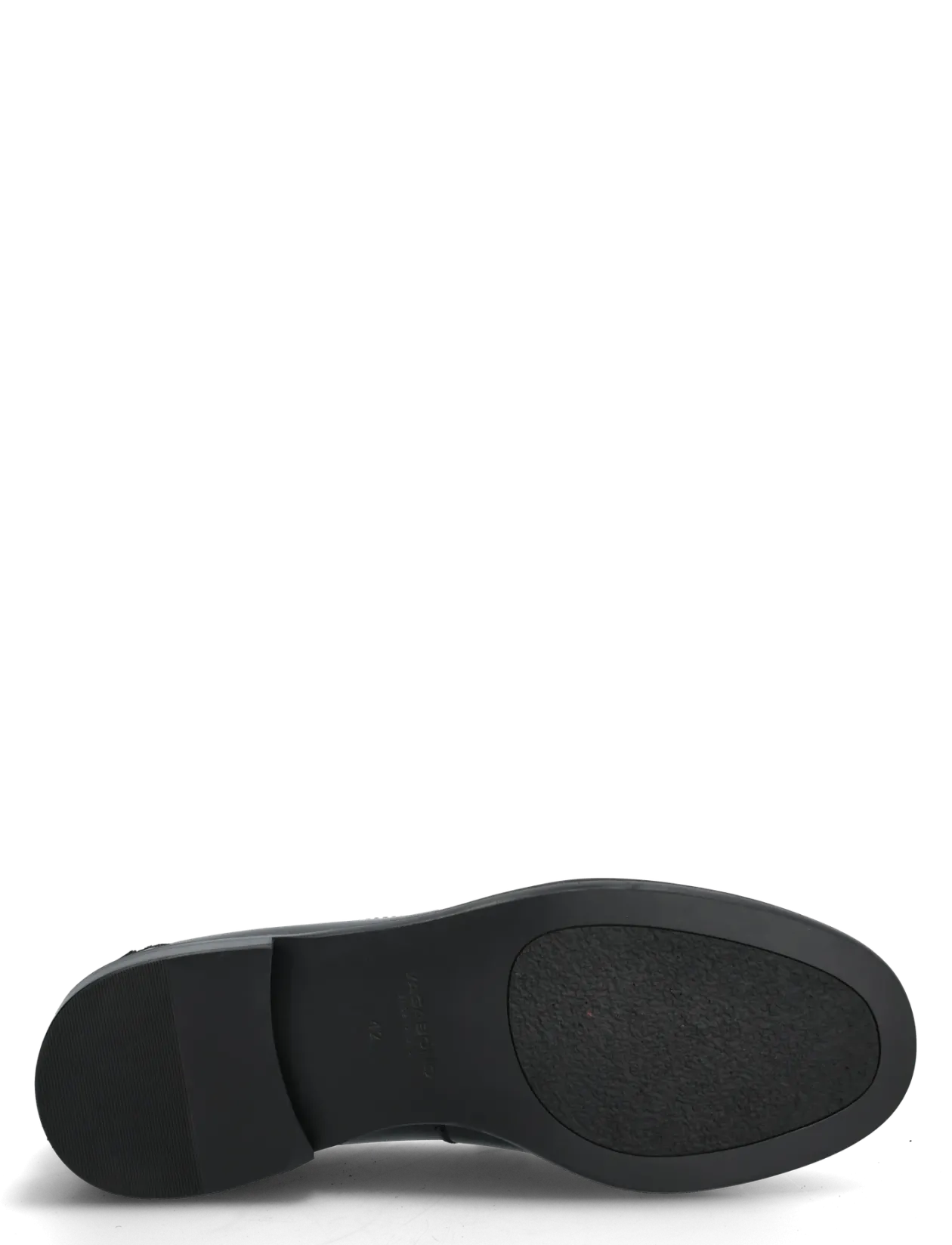 STEVEN - Loafers