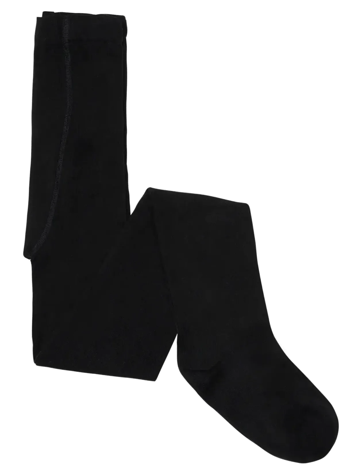 Stockings 2-Pack - Strømpebukser