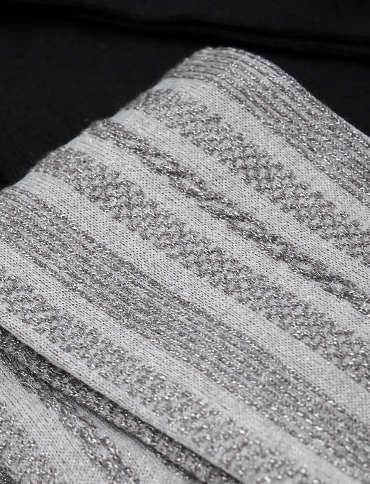 Stockings 2-Pack - Strømpebukser