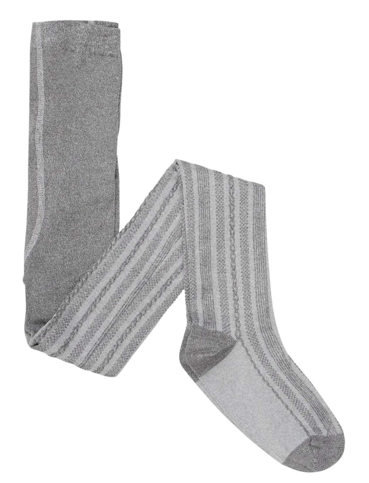 Stockings 2-Pack - Strømpebukser