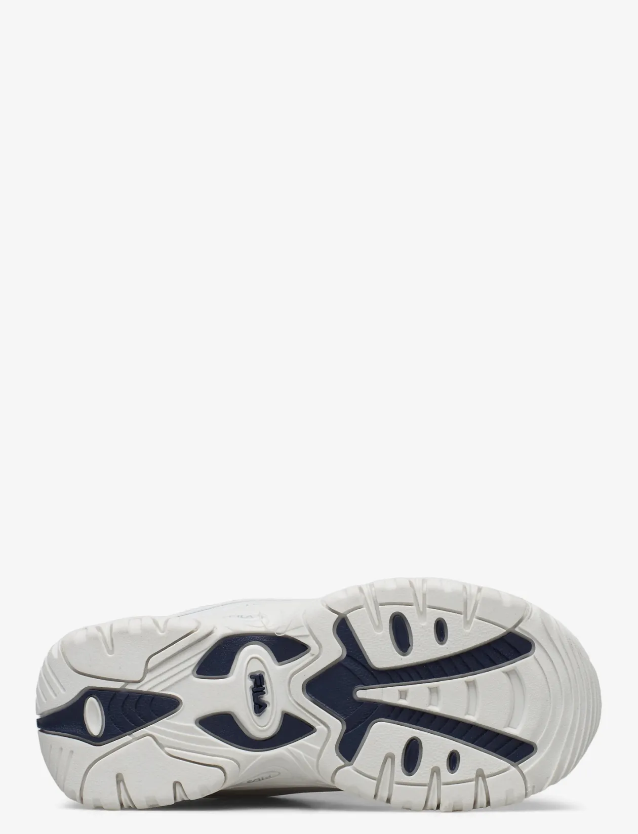STRADA kids - Lave sneakers