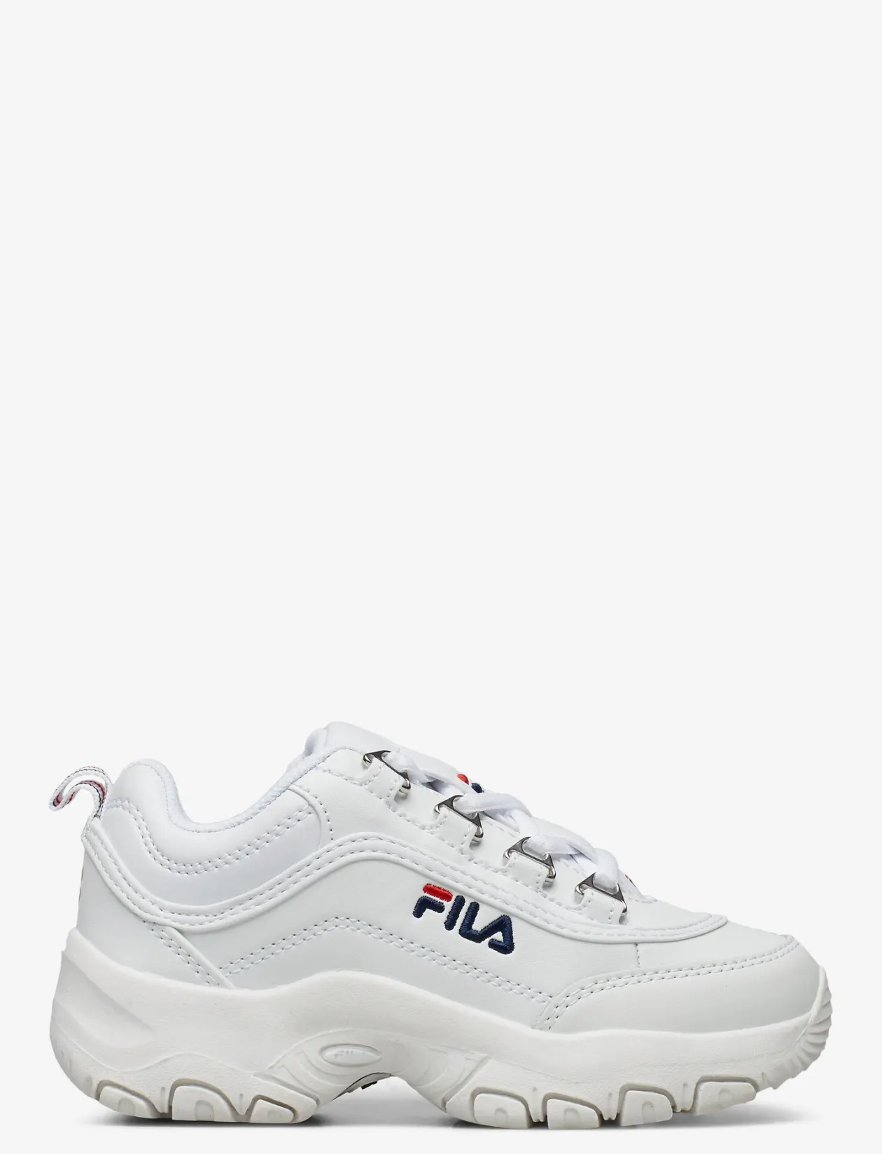 STRADA kids - Lave sneakers