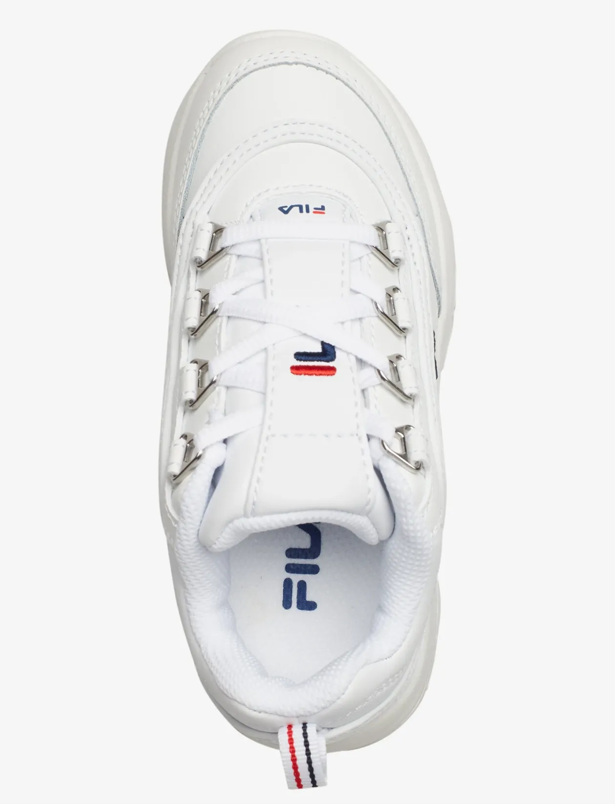 STRADA kids - Lave sneakers