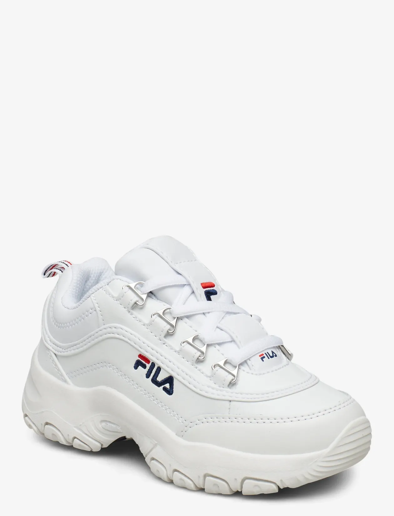 STRADA kids - Lave sneakers