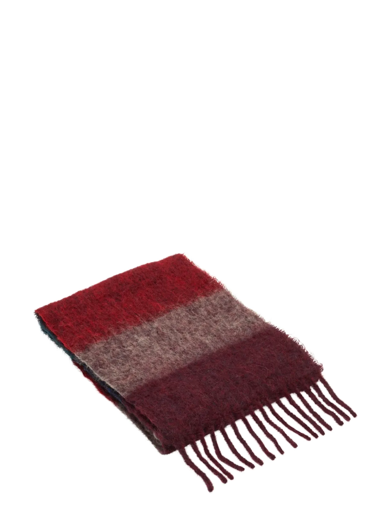 Strada Tilda M Scarf - Halstørklæder