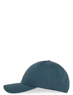 STRANDED Baseball Cap - Hatte & Kasketter