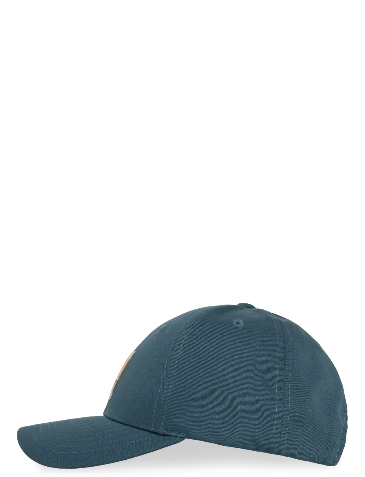 STRANDED Baseball Cap - Hatte & Kasketter