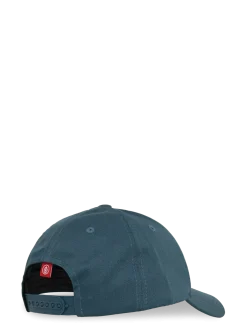 STRANDED Baseball Cap - Hatte & Kasketter