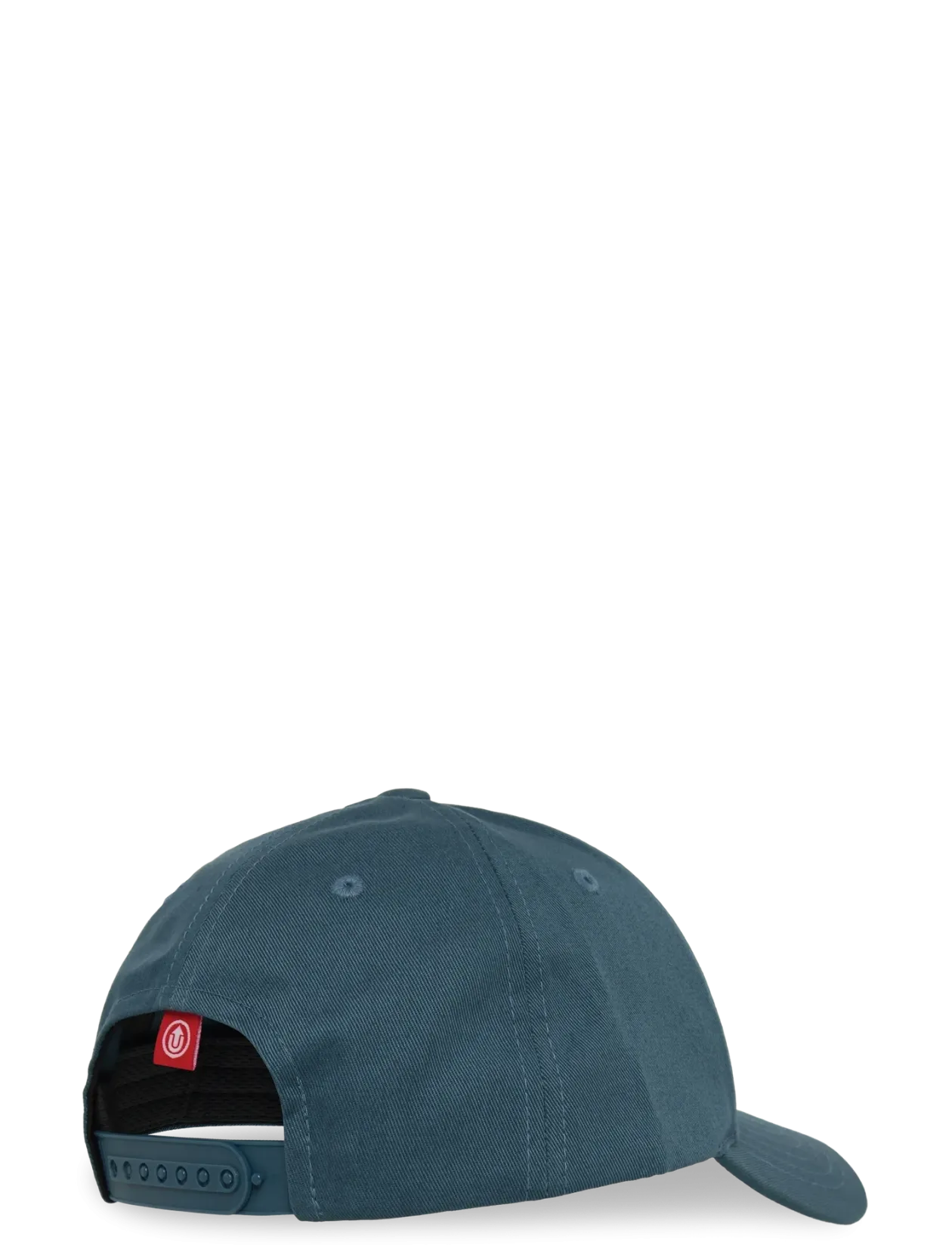 STRANDED Baseball Cap - Hatte & Kasketter