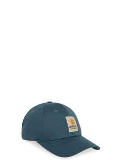 STRANDED Baseball Cap - Hatte & Kasketter
