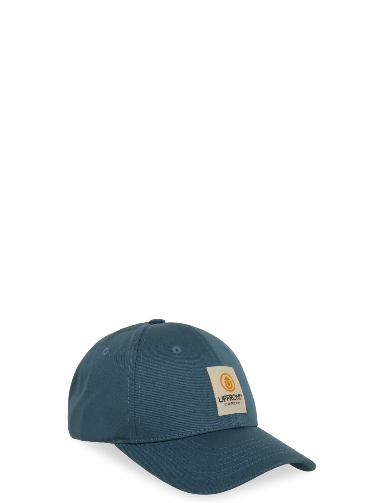 STRANDED Baseball Cap - Hatte & Kasketter