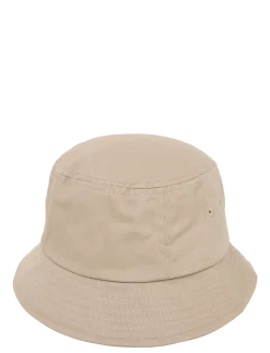 STRANDED Bucket Hat - Huer