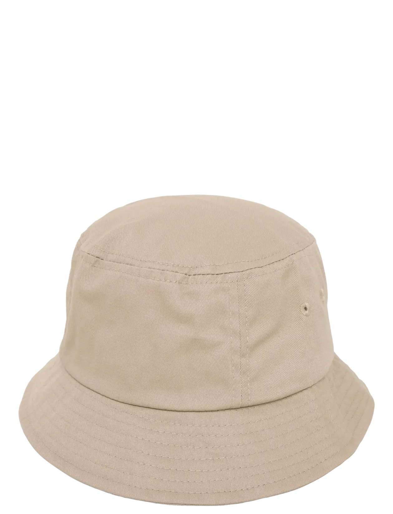 STRANDED Bucket Hat - Huer