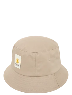 STRANDED Bucket Hat - Huer