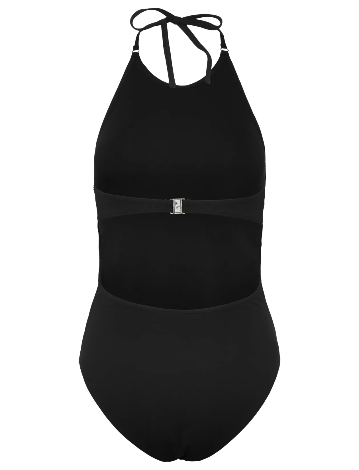 Strap Swimsuit - Badedragter