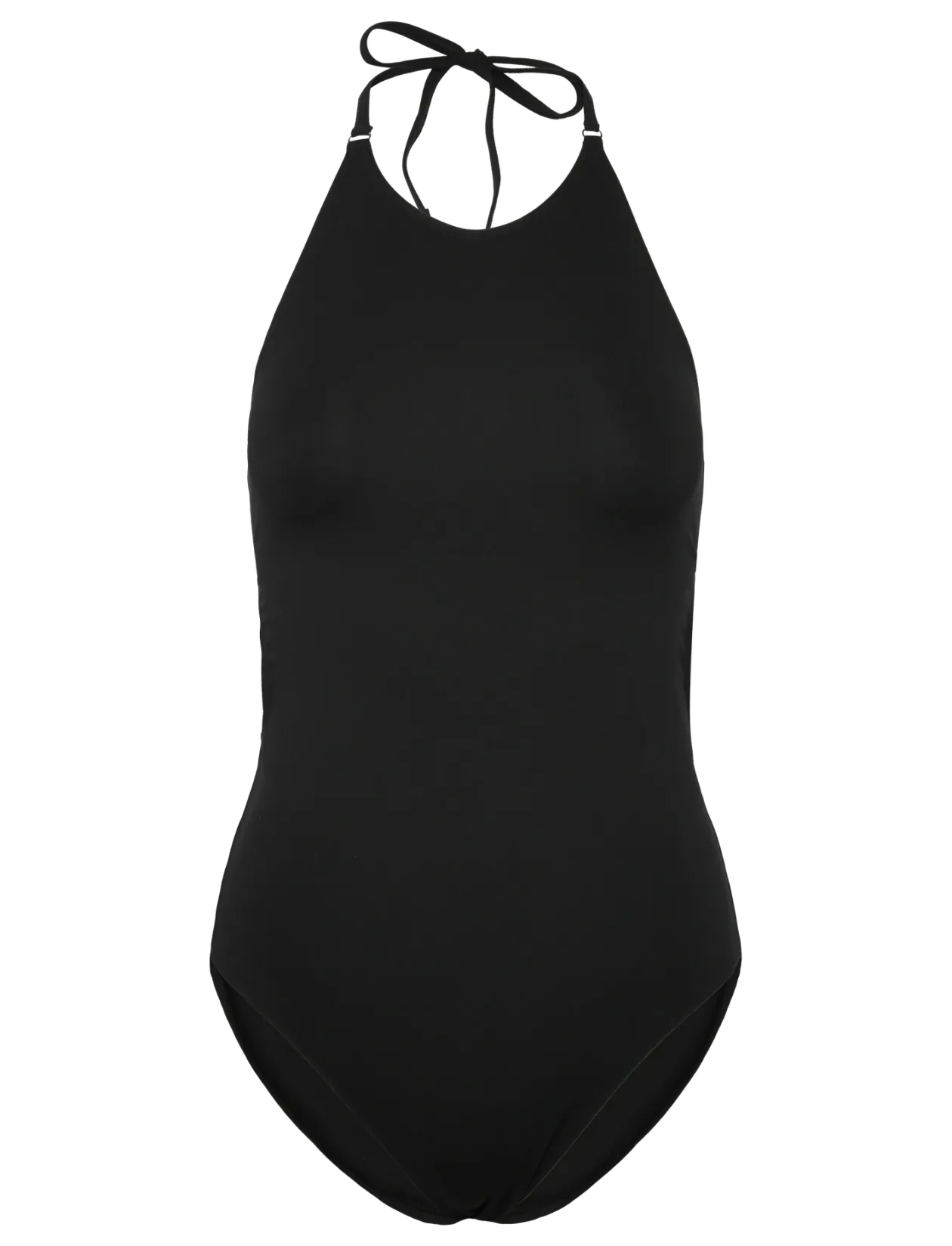 Strap Swimsuit - Badedragter