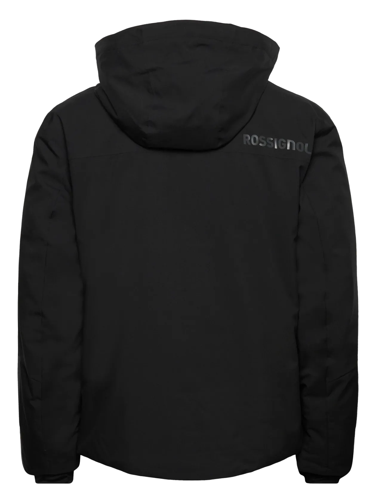 STRAWPILE JKT - Skijakker