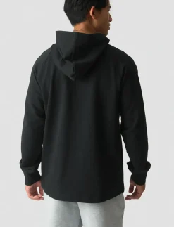 Stride Hoodie M - Hættetrøjer
