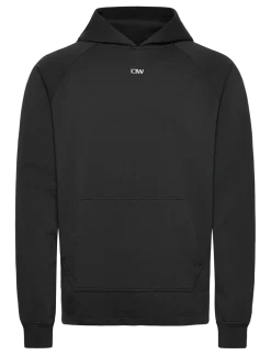 Stride Hoodie M - Hættetrøjer