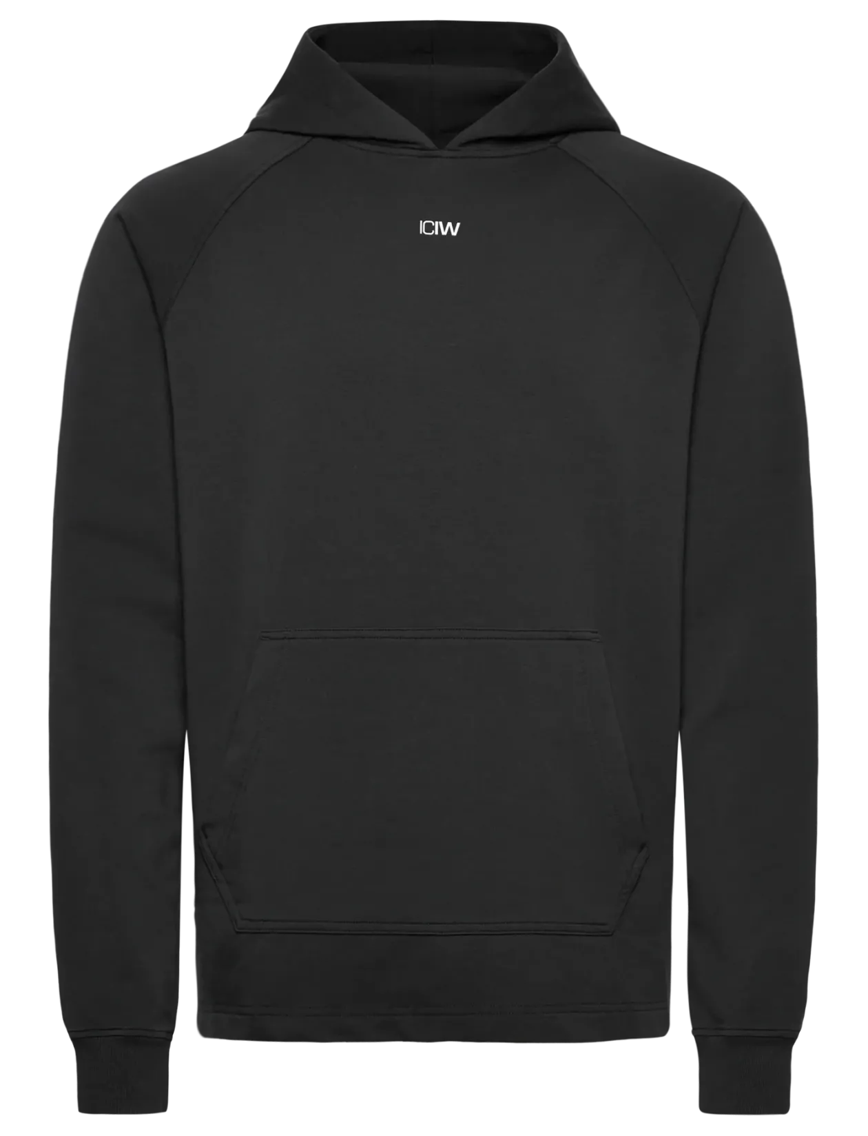 Stride Hoodie M - Hættetrøjer